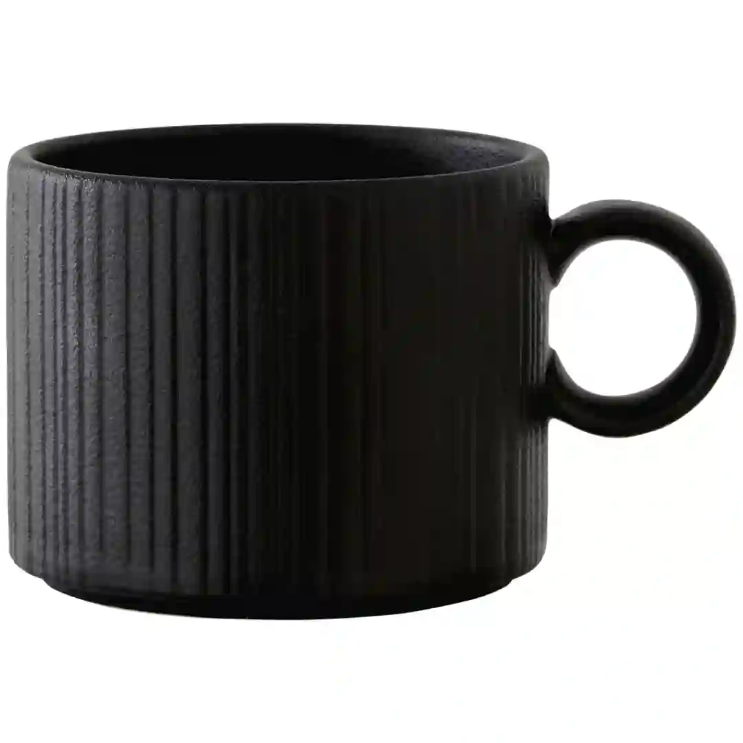 Espressokop Concorde