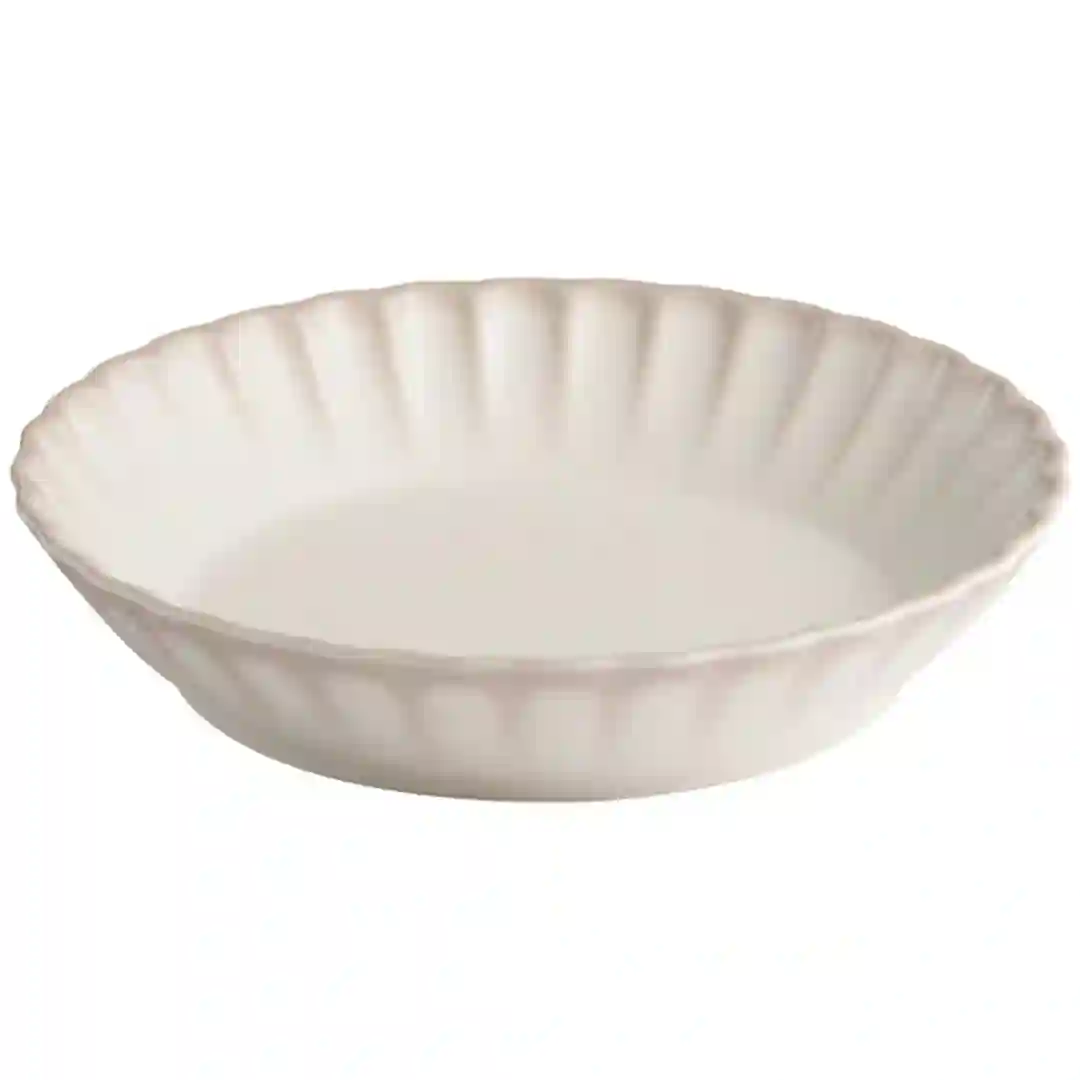 Skål Arumi
