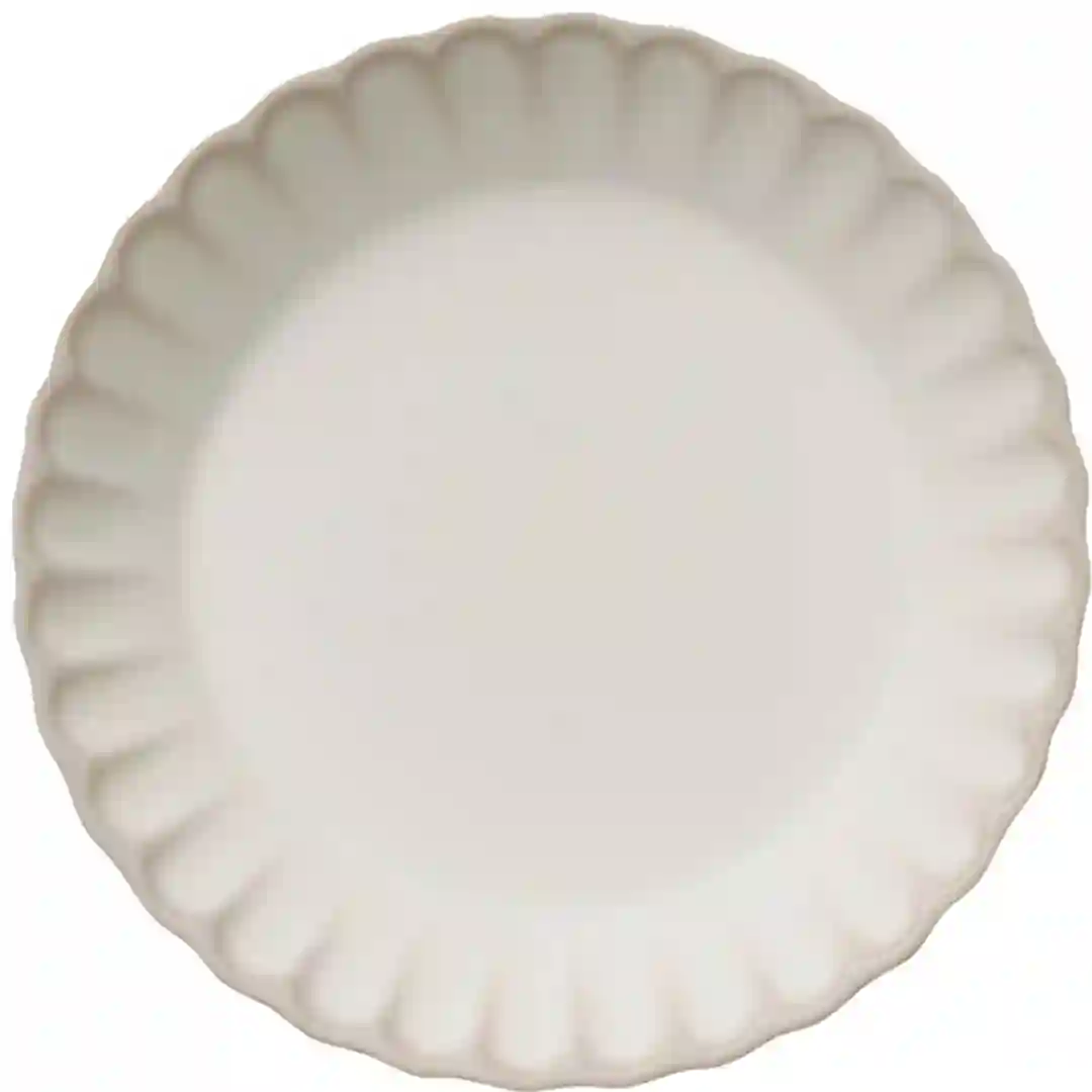 Skål Arumi