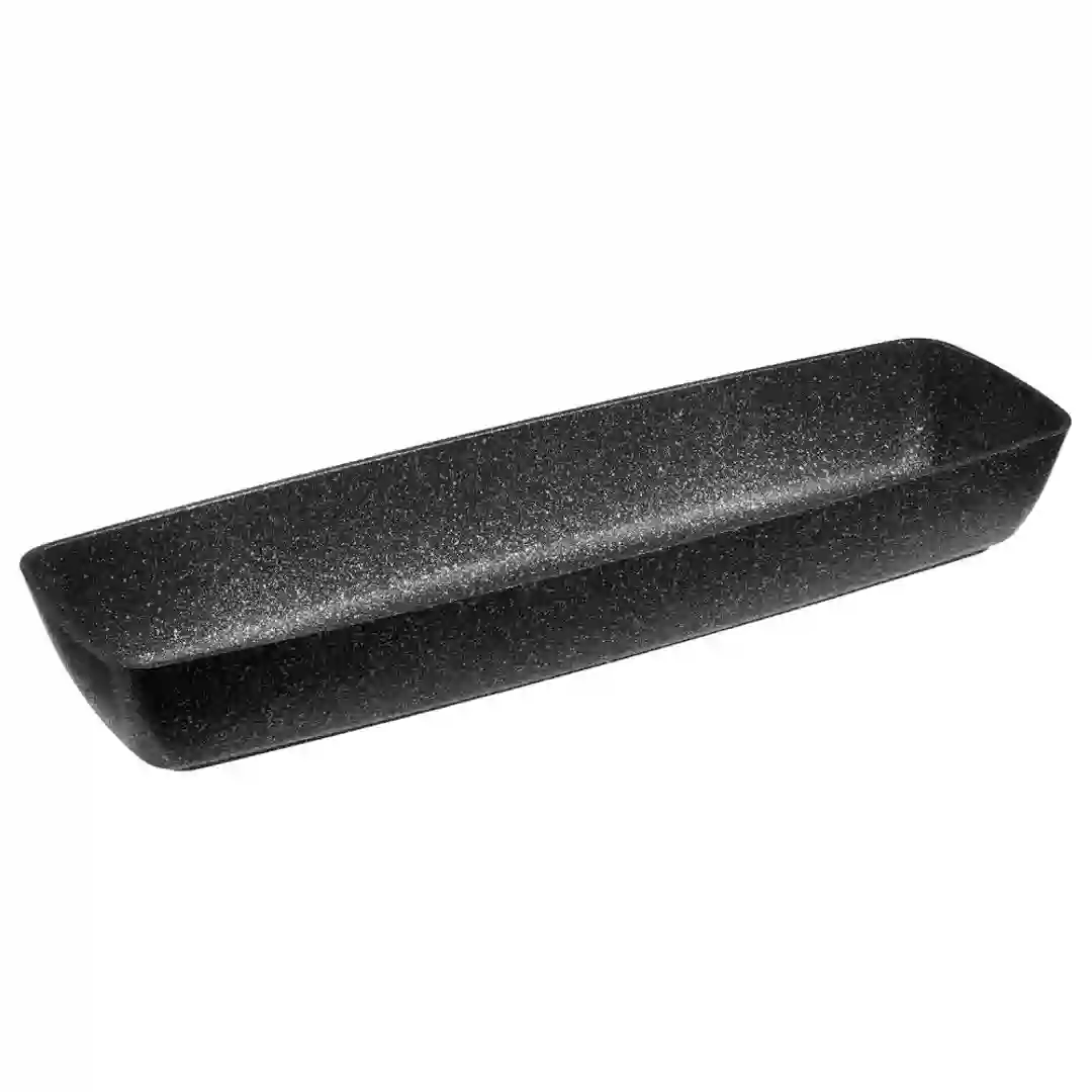 Skål 2/4 GN Frostfire