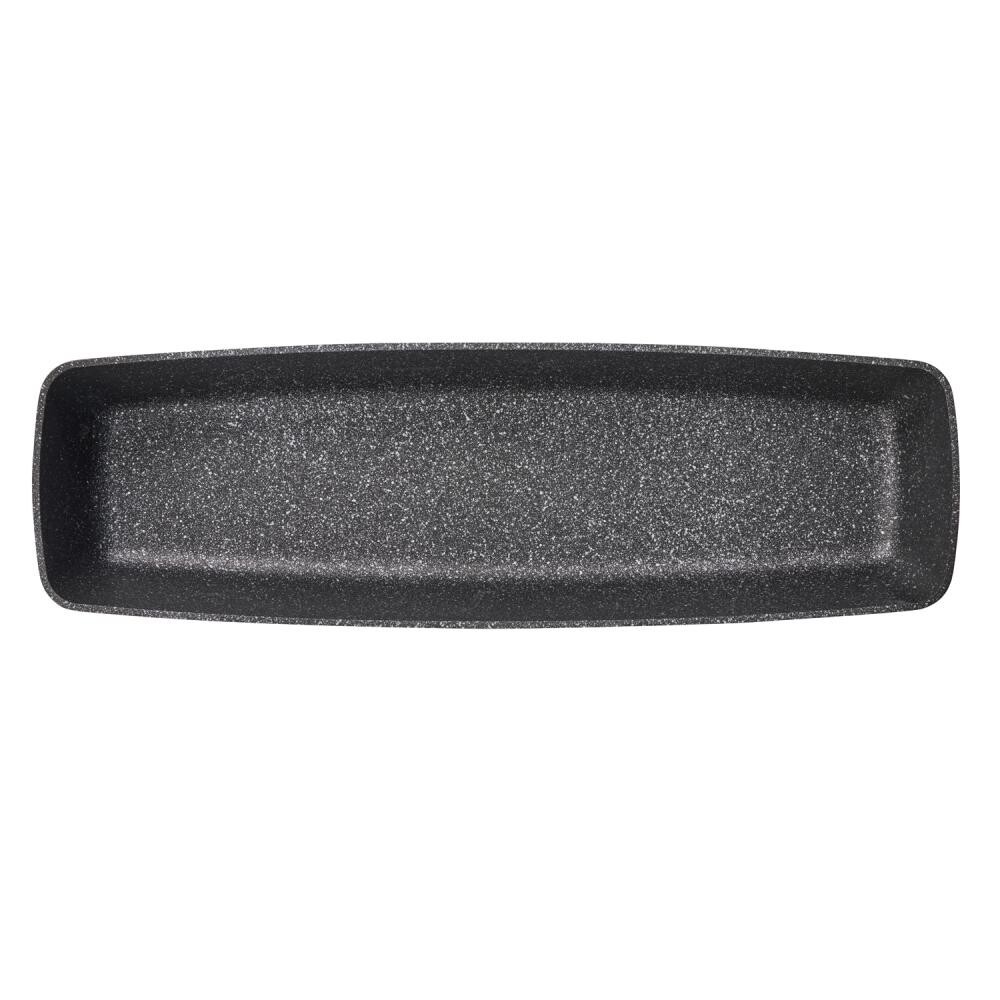 Skål 2/4 GN Frostfire