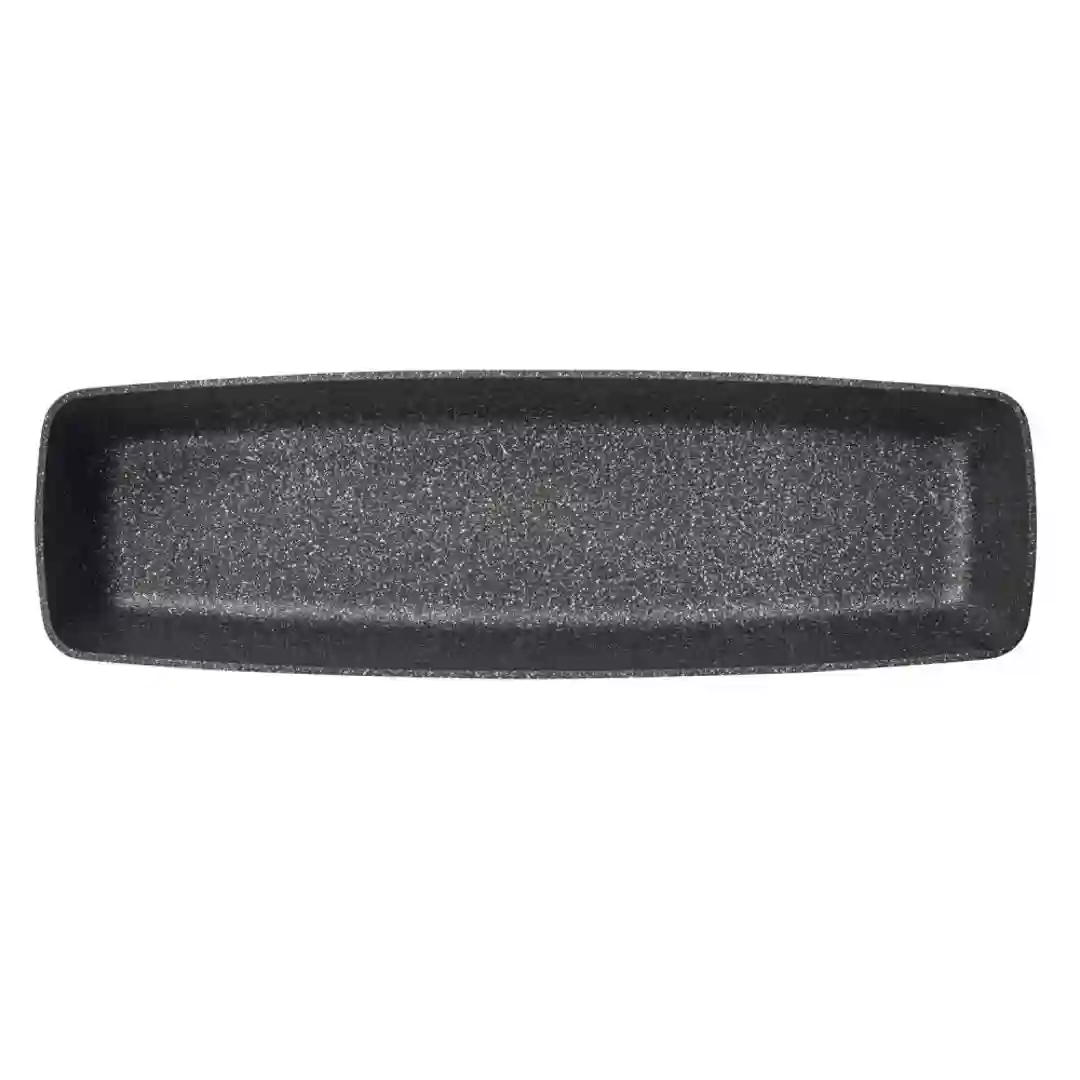 Skål 2/4 GN Frostfire