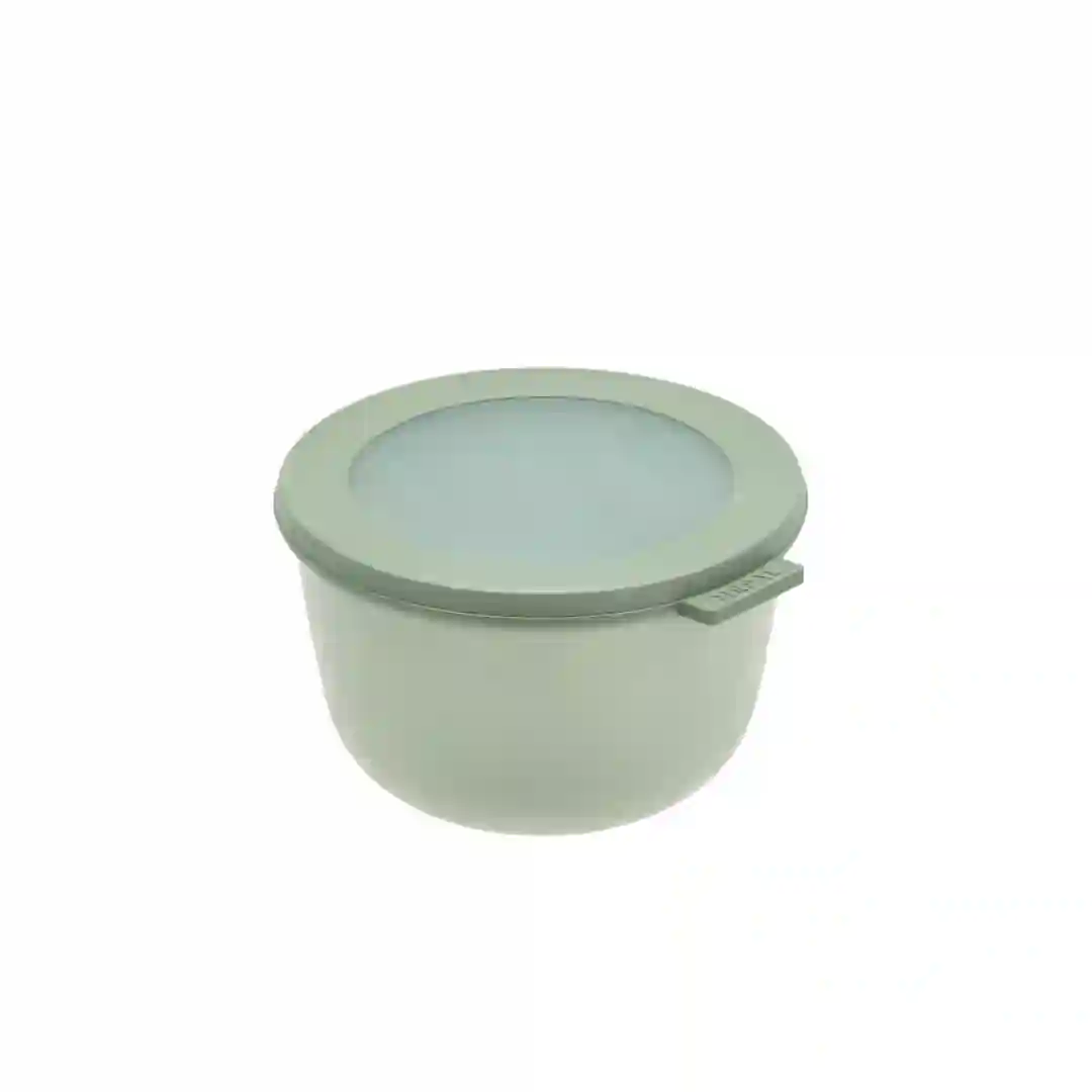 Skål m/låg Cirqula