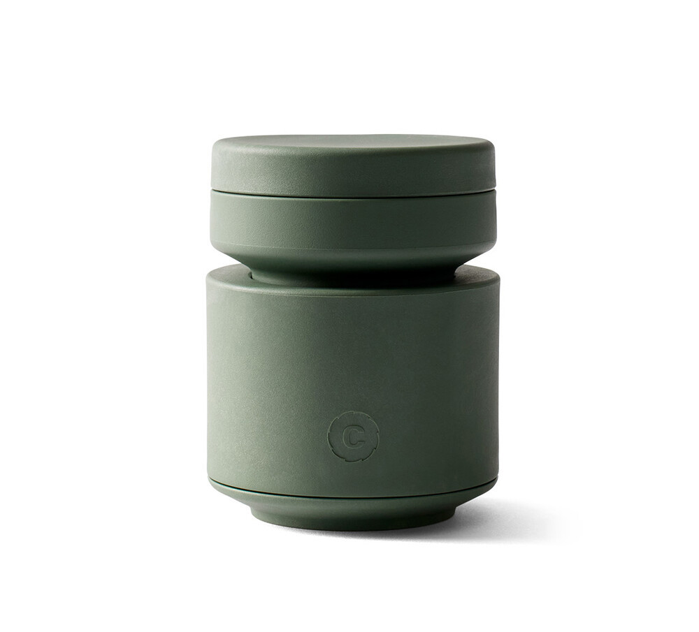 Krydderikværn Muskat  Billund