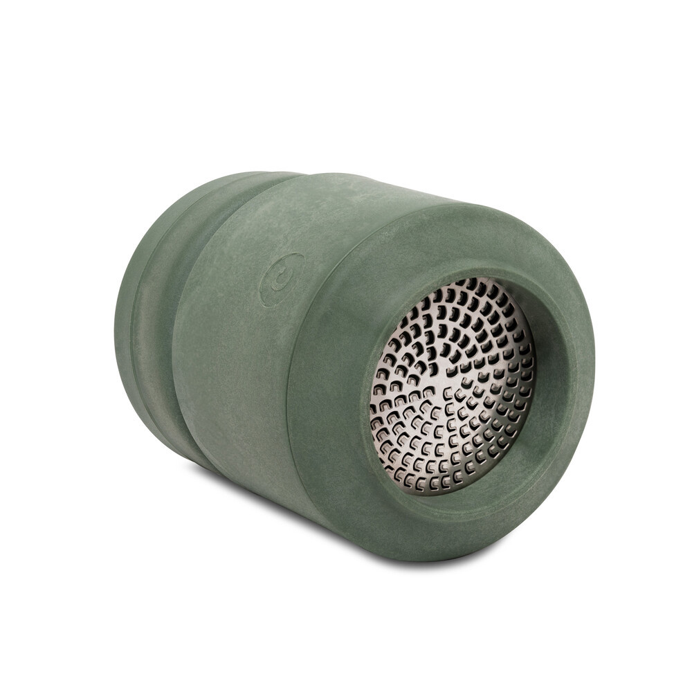 Krydderikværn Muskat  Billund