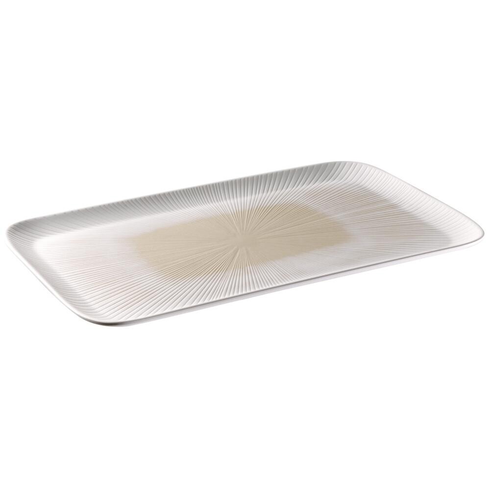 Bakke 1/1 GN Blush