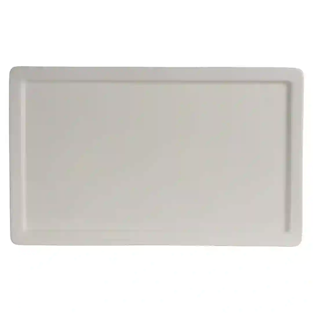 Fad GN 1/1 Fusion Buffet