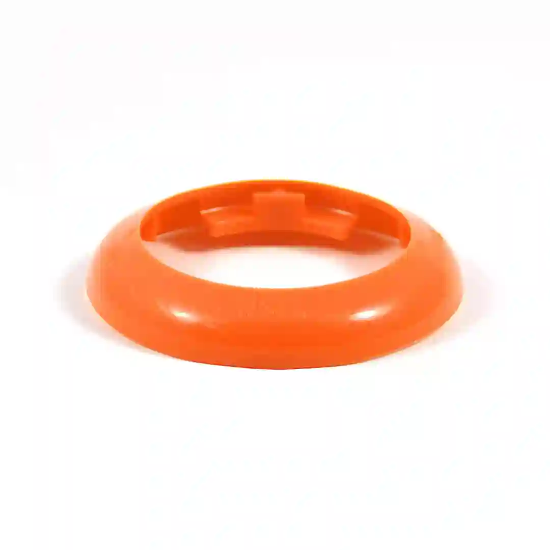 Dispenserring 22,5 ml