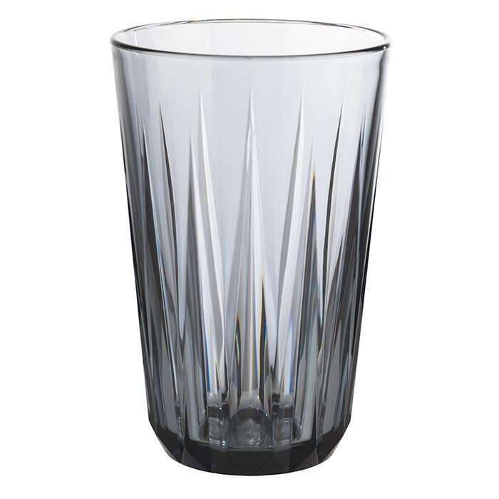 Drikkeglas CRYSTAL