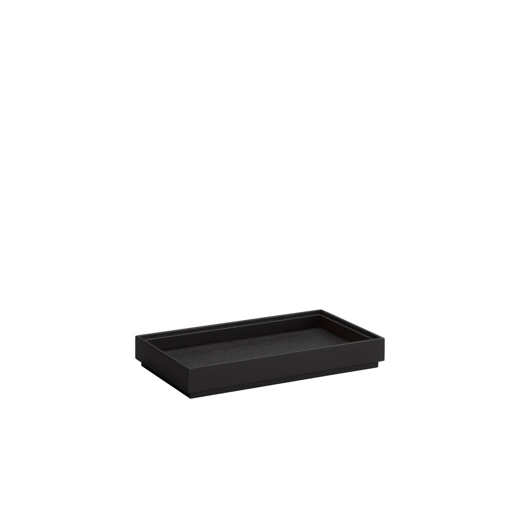 Trækasse 1/3 GN Valo