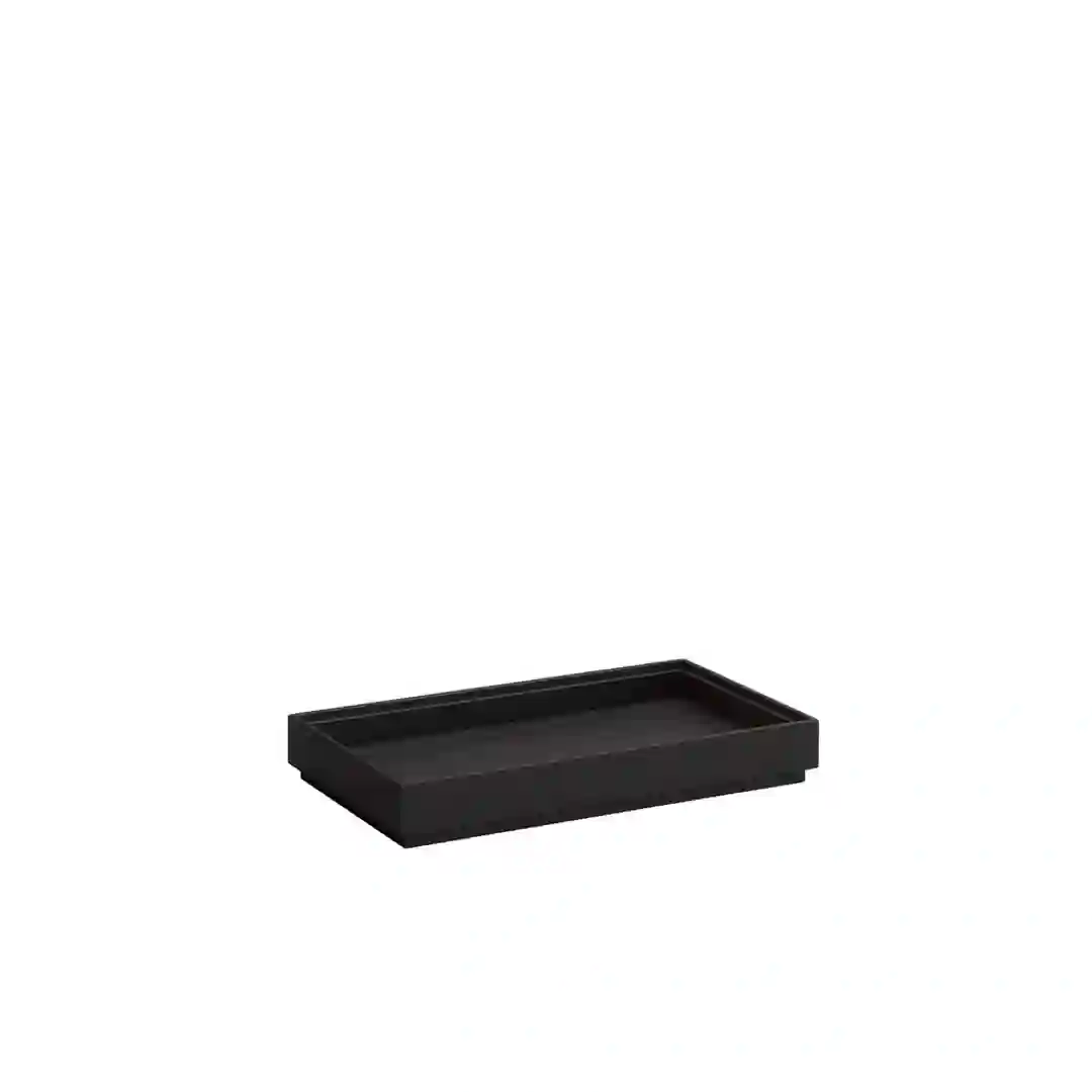 Trækasse 1/3 GN Valo