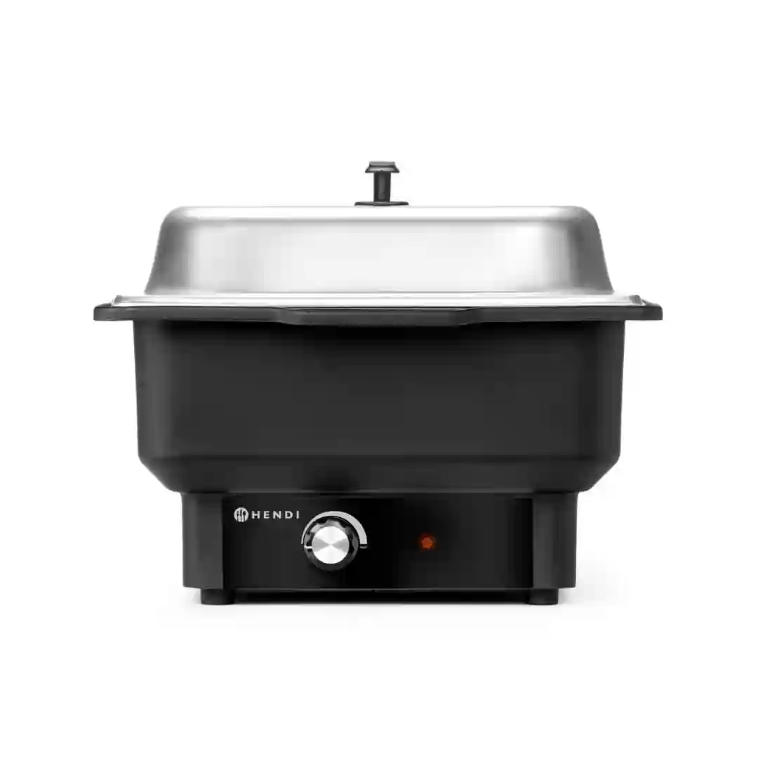 Chafing dish