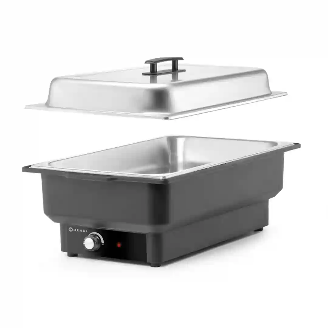 Chafing dish