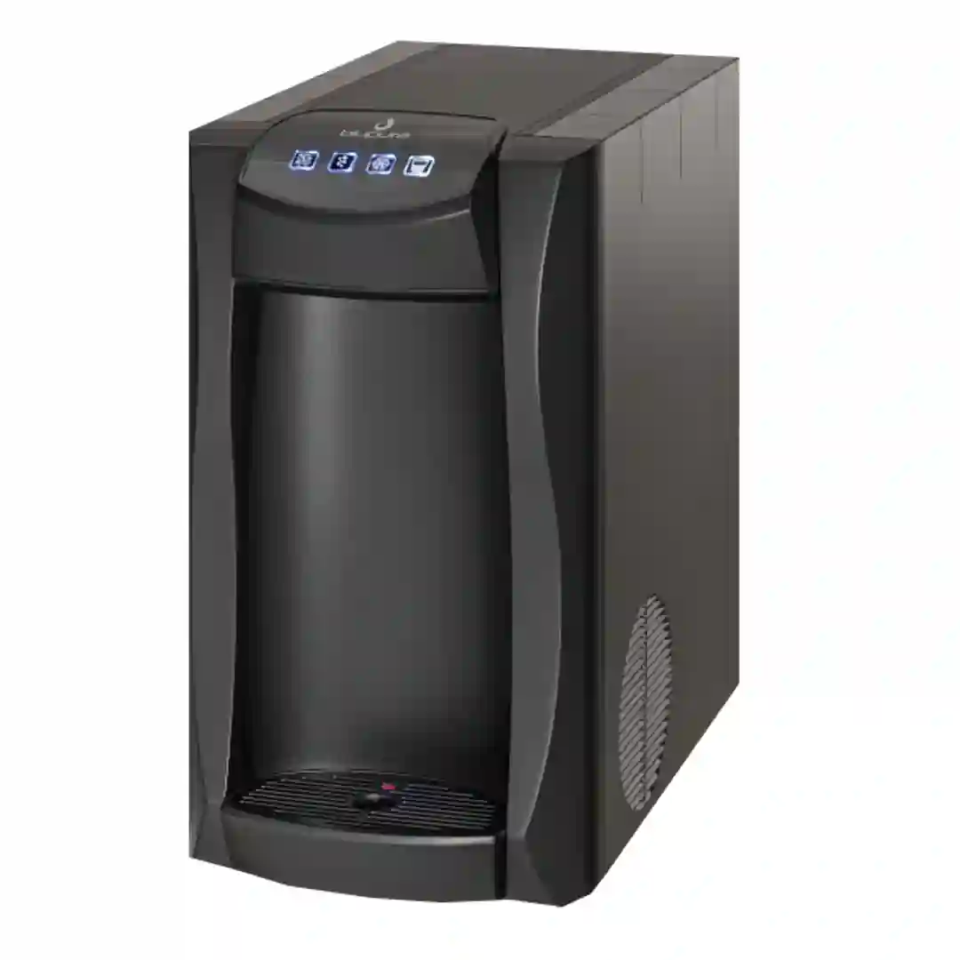 Drikkevandskøler 15L Piccola