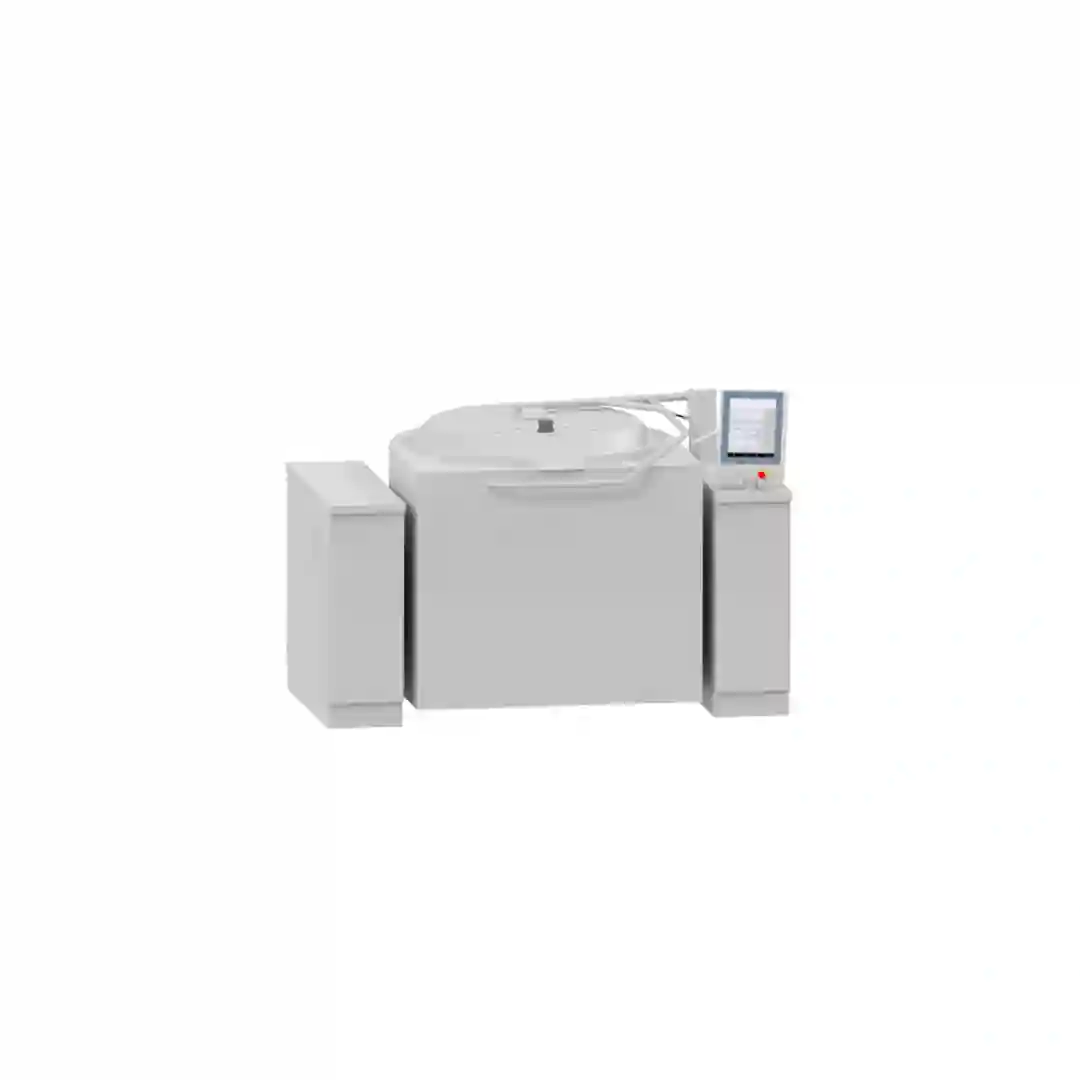 Kipgryde 500L Maximix