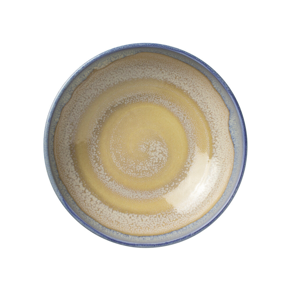 Skål Aurora Revolution