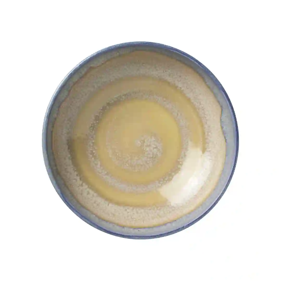 Skål Aurora Revolution