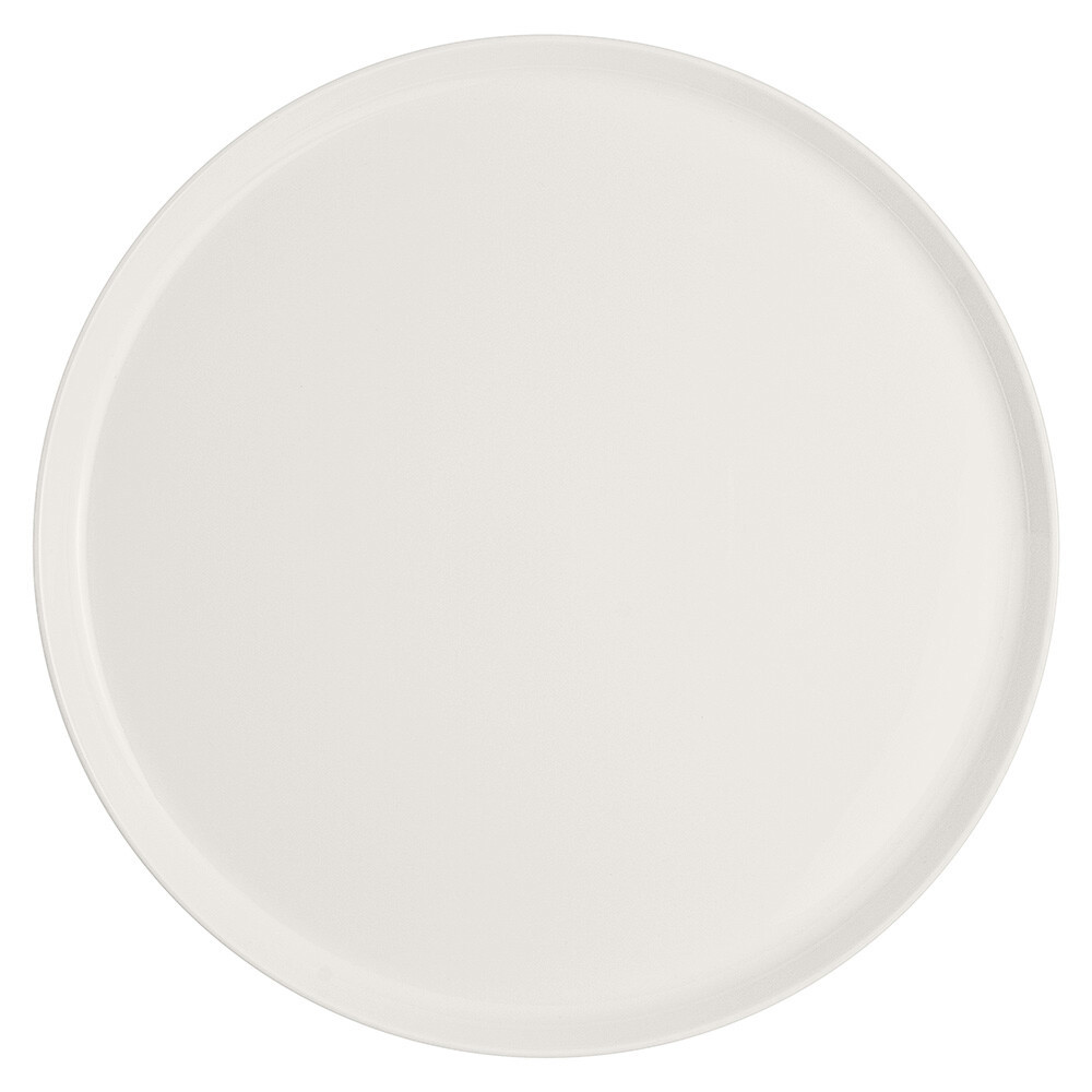 Tallerken White Album