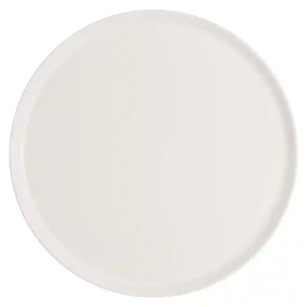 Tallerken White Album