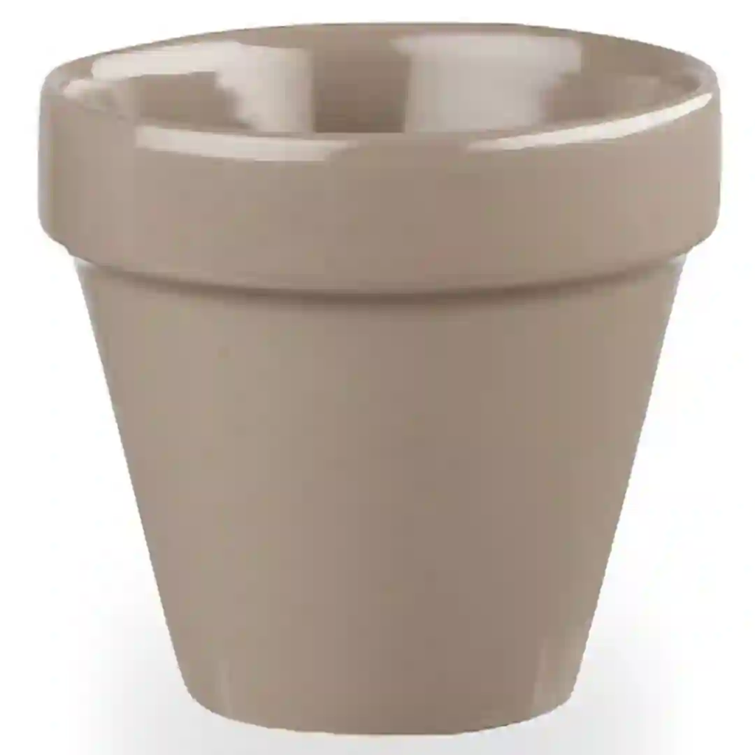 Skål Bit On The Side