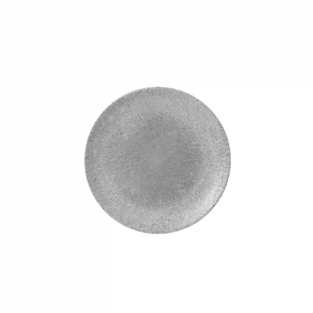 Tallerken Coupe Studio Prints