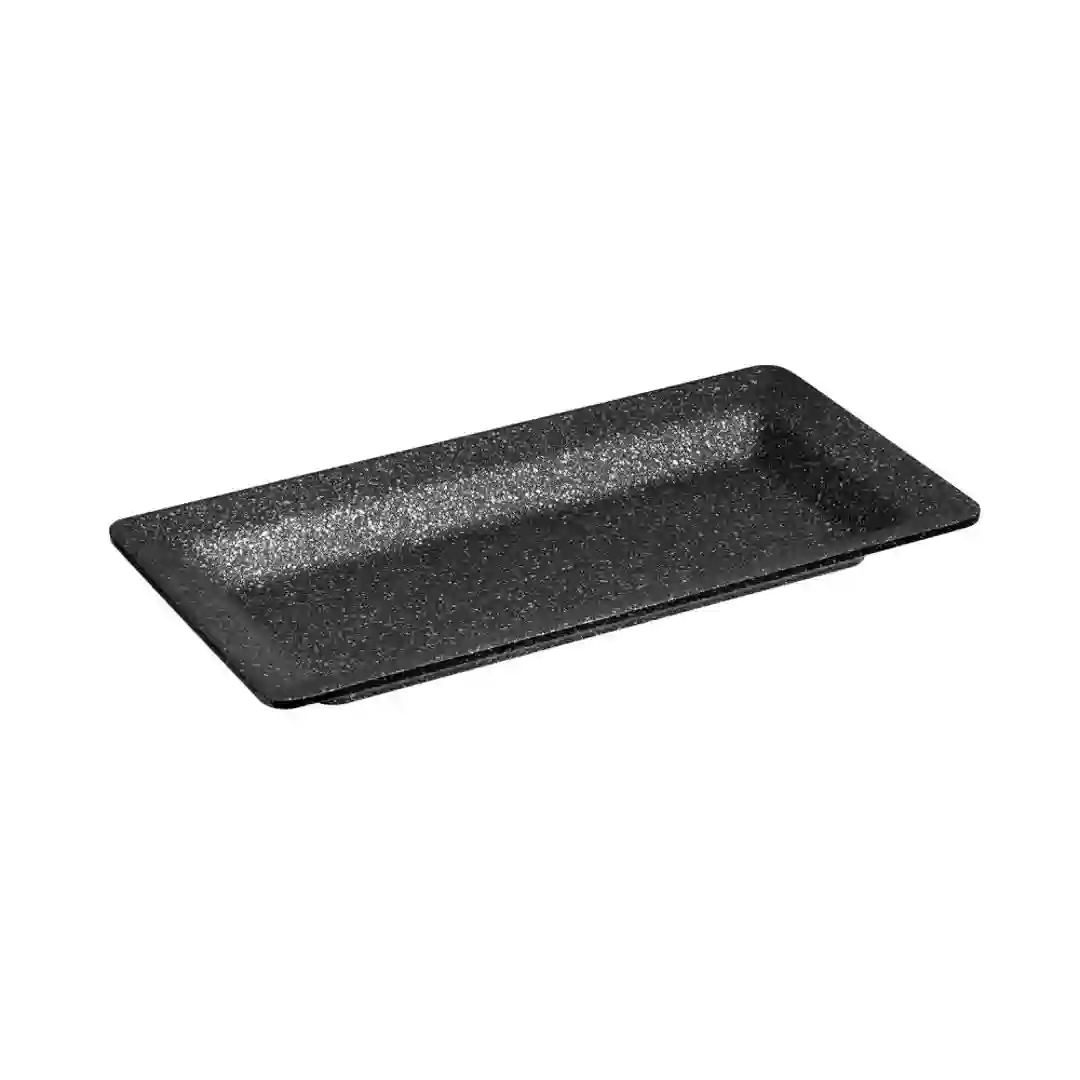 Fad 1/3 GN Frostfire