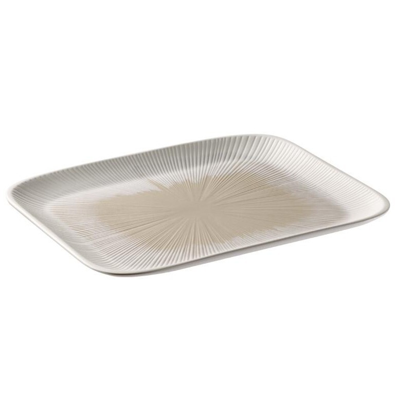 Bakke 1/2 GN Blush