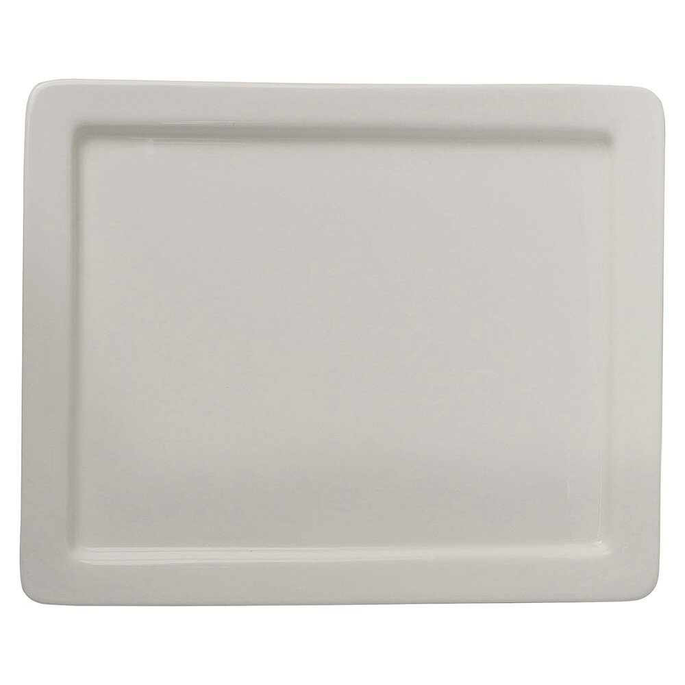 Fad GN 1/2 Fusion Buffet