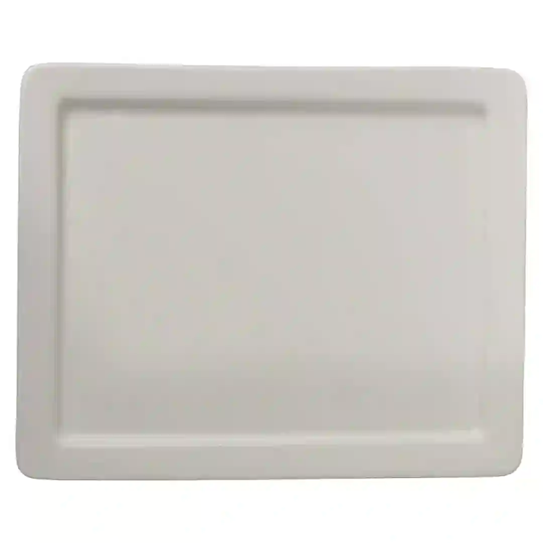 Fad GN 1/2 Fusion Buffet