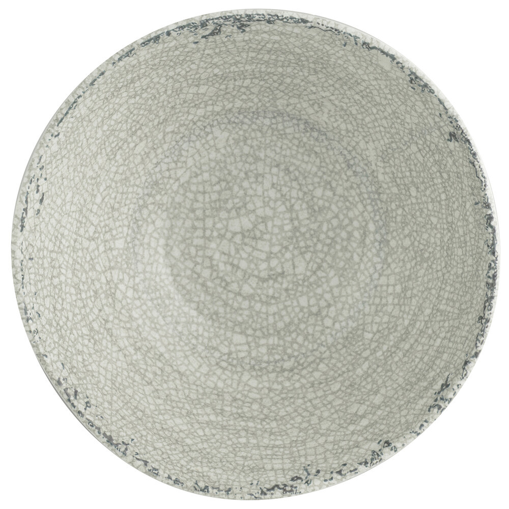 Skål Creations Pompeii