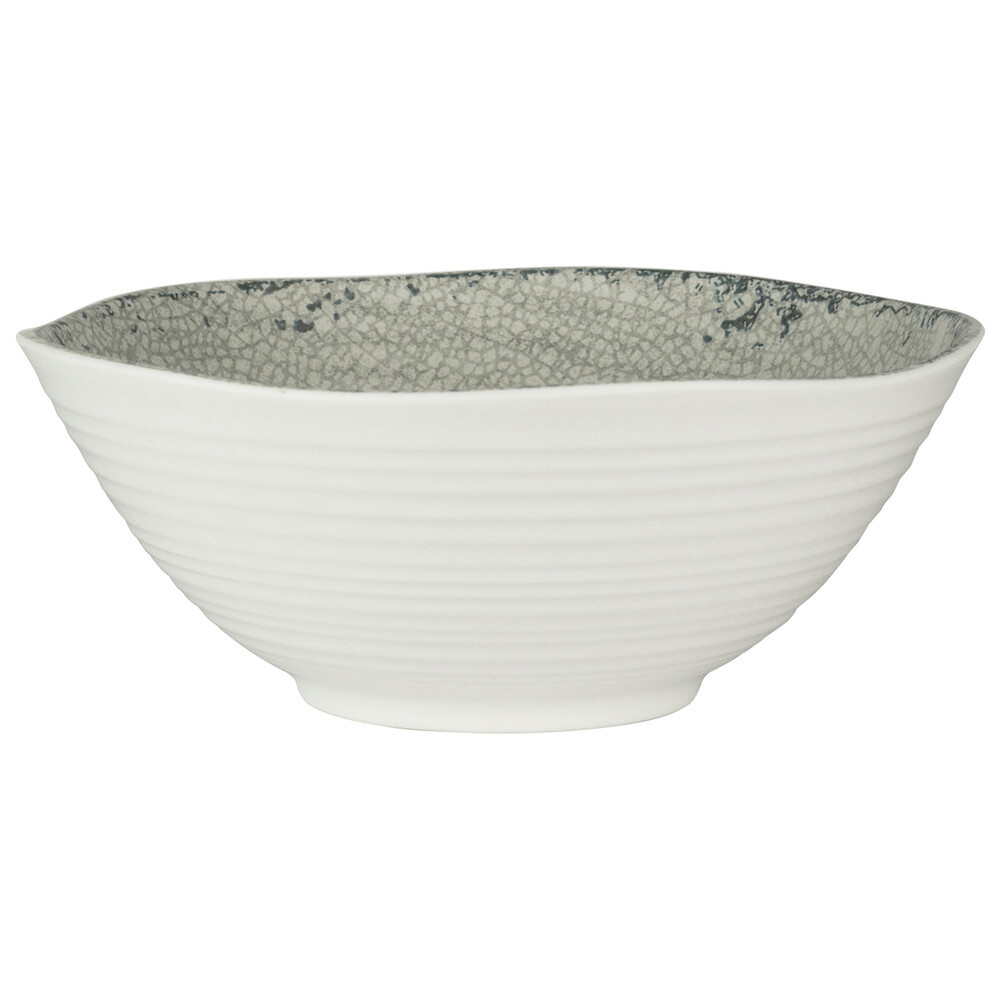 Skål Creations Pompeii