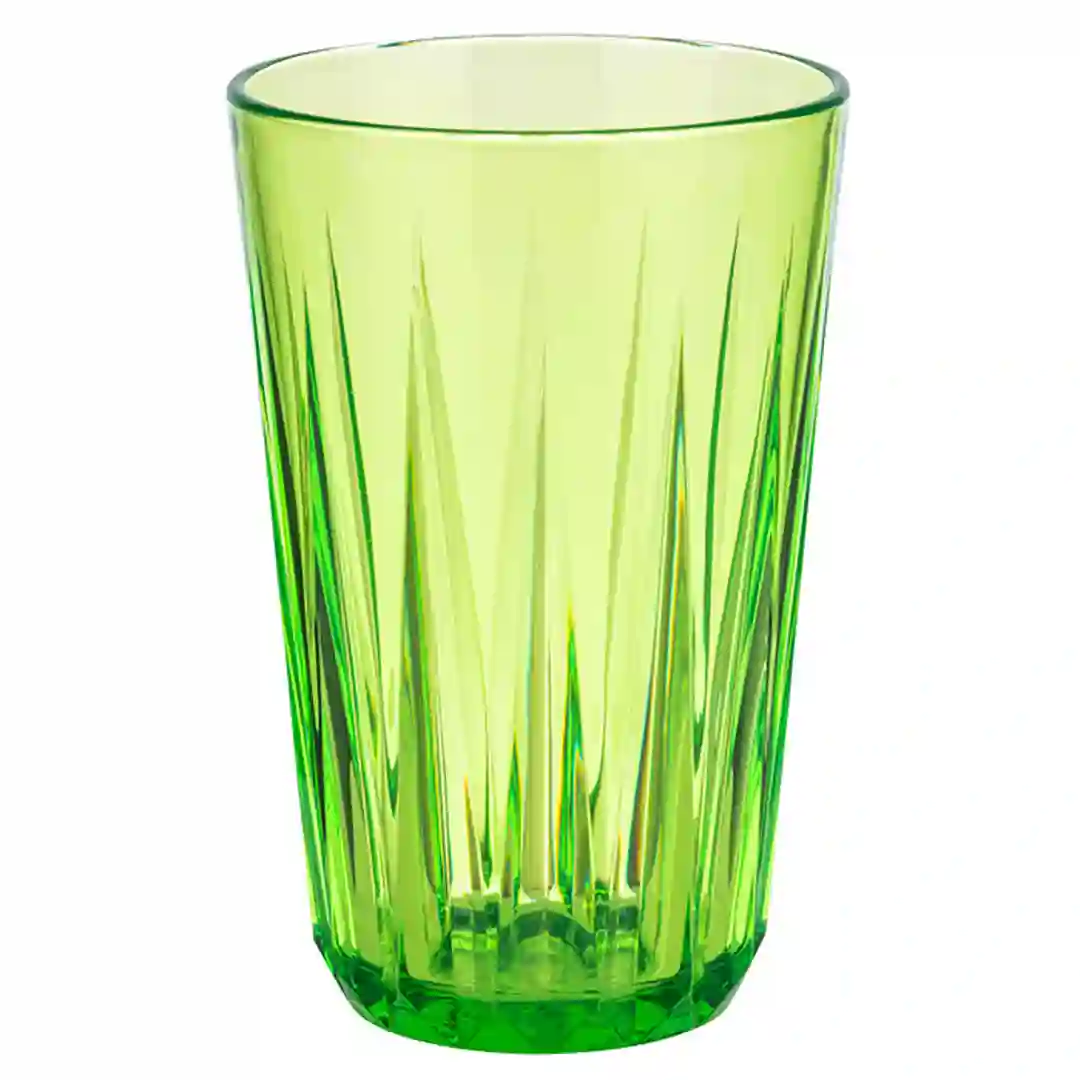 Drikkeglas CRYSTAL