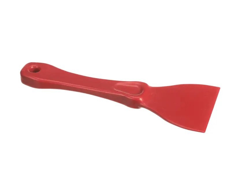 Rengøringsskraber