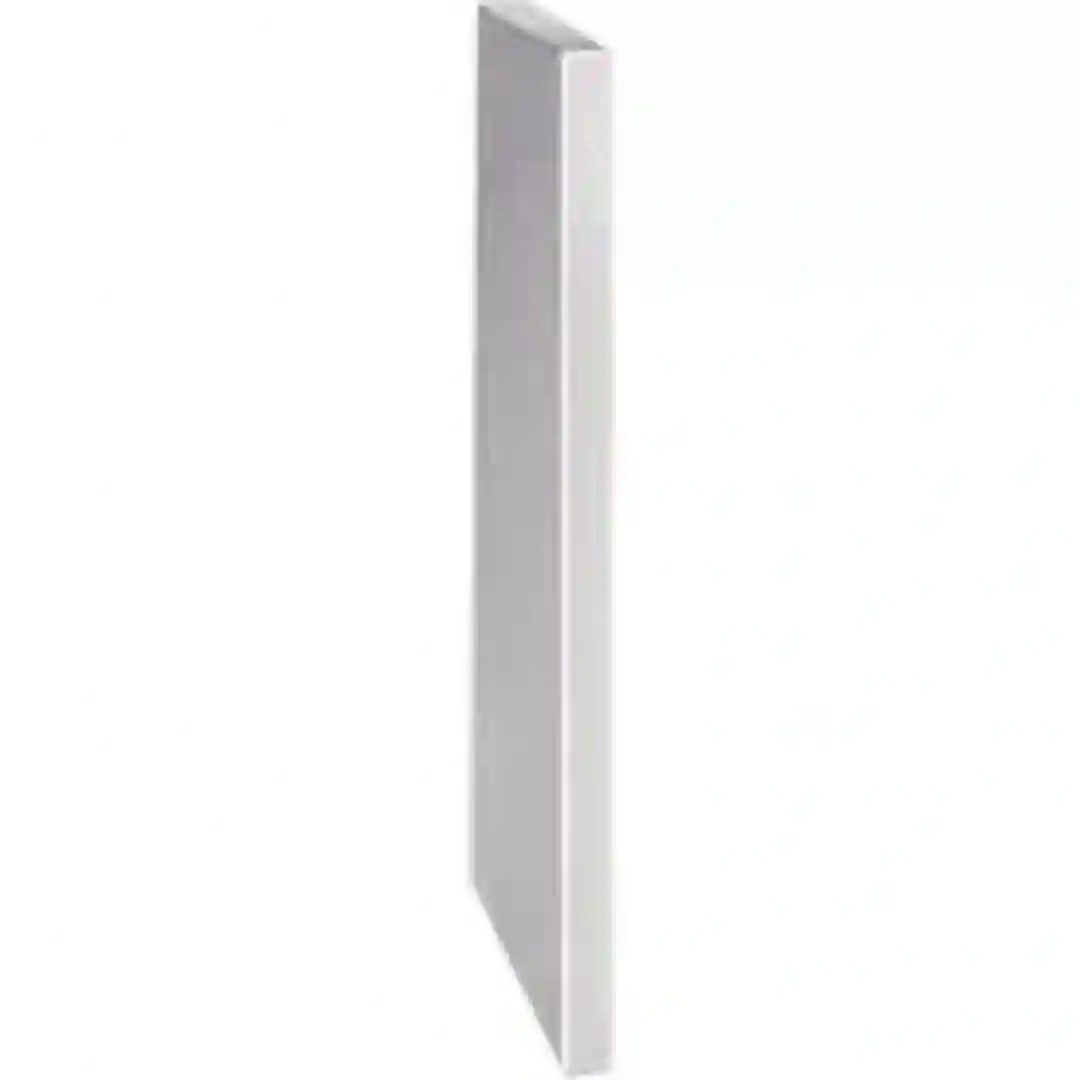 Afstands panel Flexbar