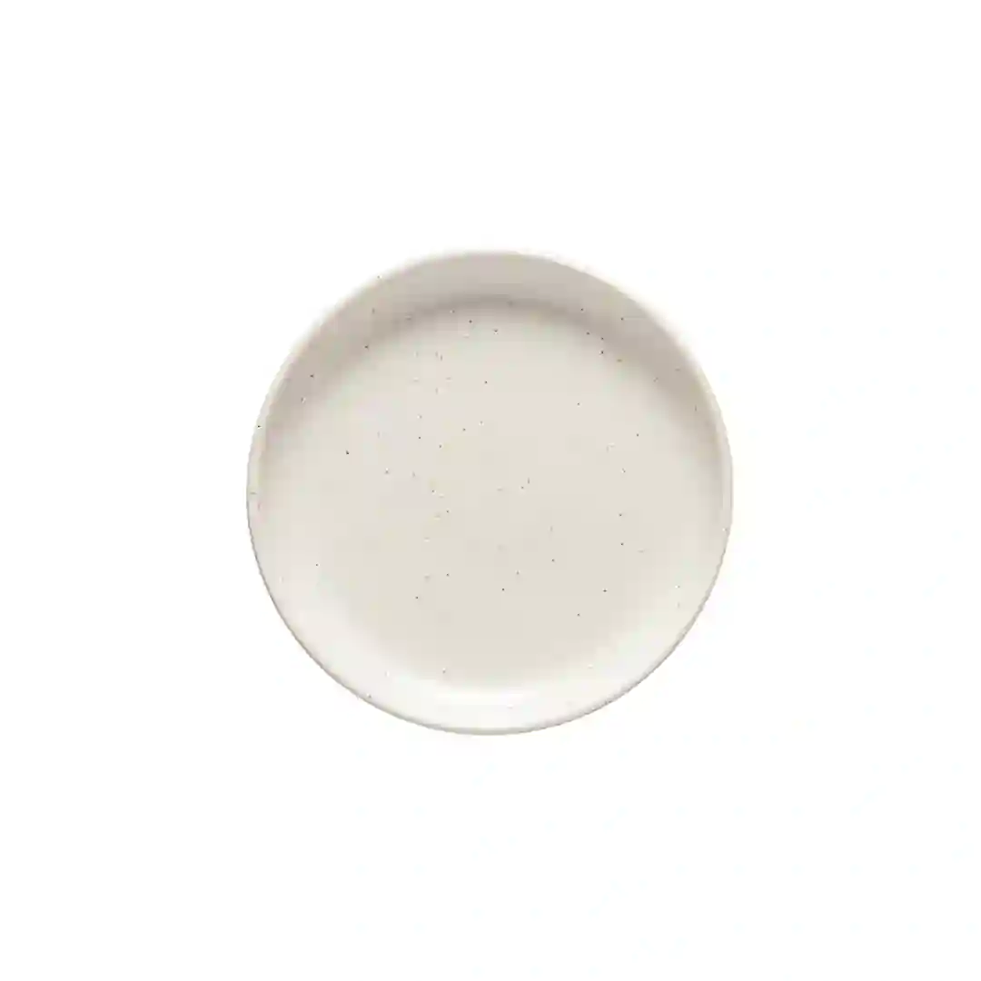 Tallerken Casa Pacifica