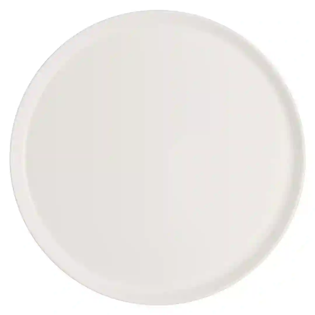 Tallerken White Album