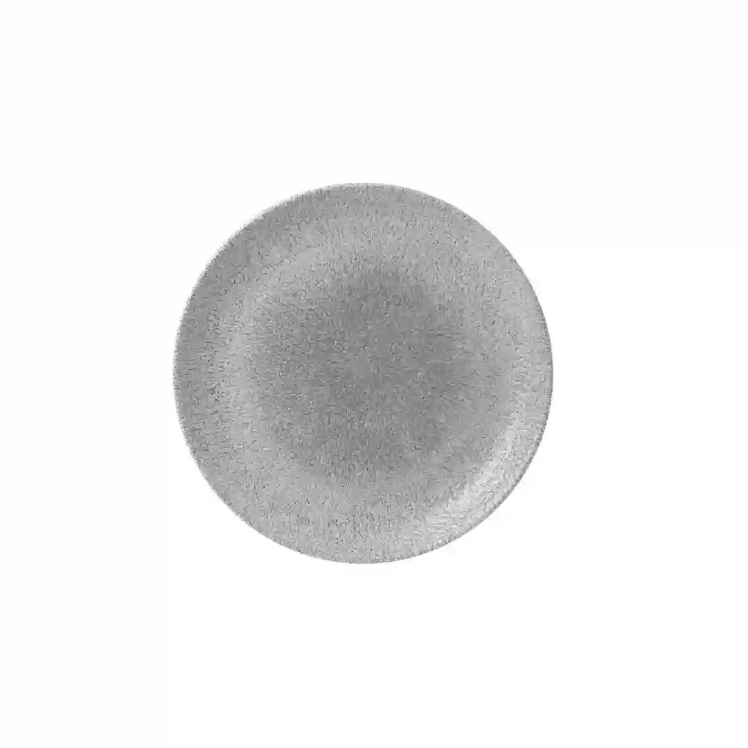 Tallerken Coupe Studio Prints