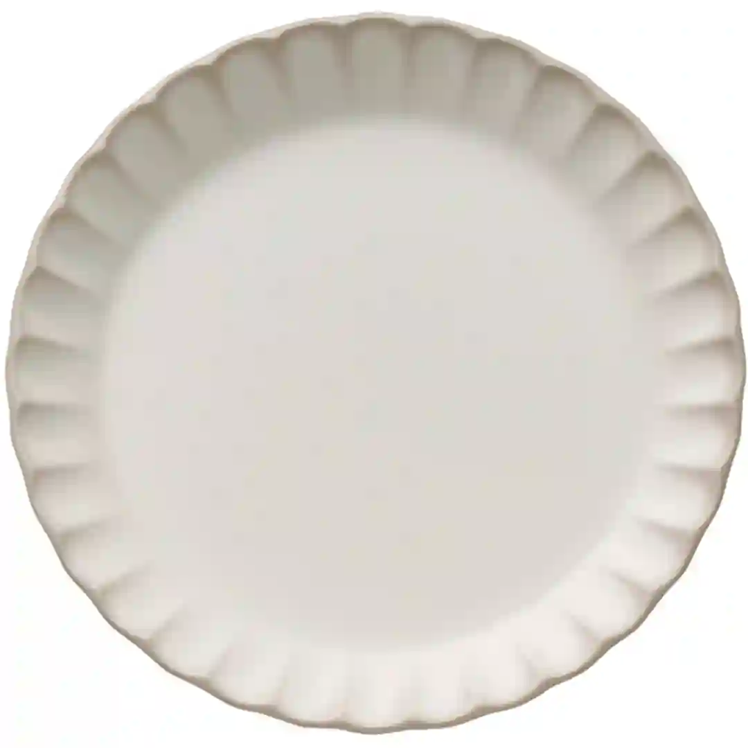 Tallerken Arumi