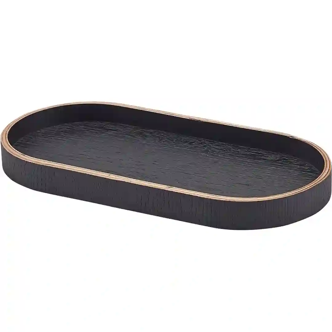 Bakke