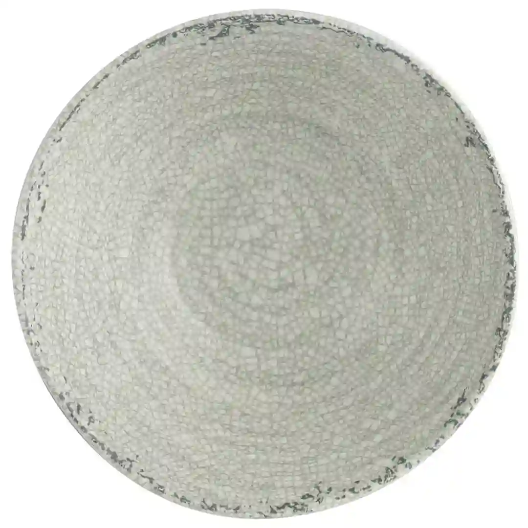 Skål Creations Pompeii