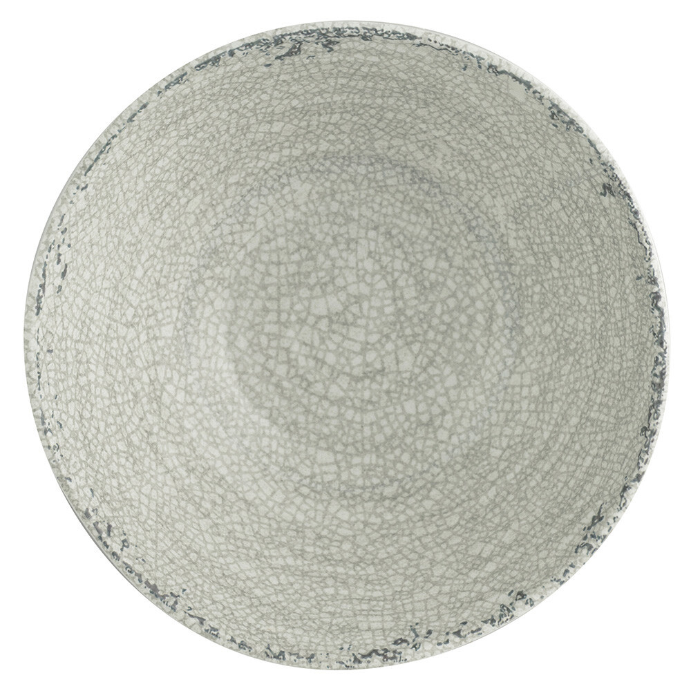 Skål Creations Pompeii