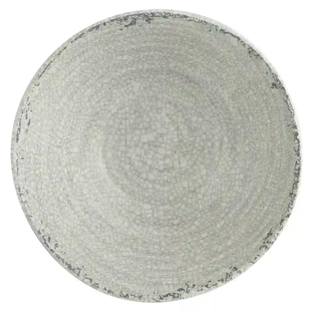 Skål Creations Pompeii