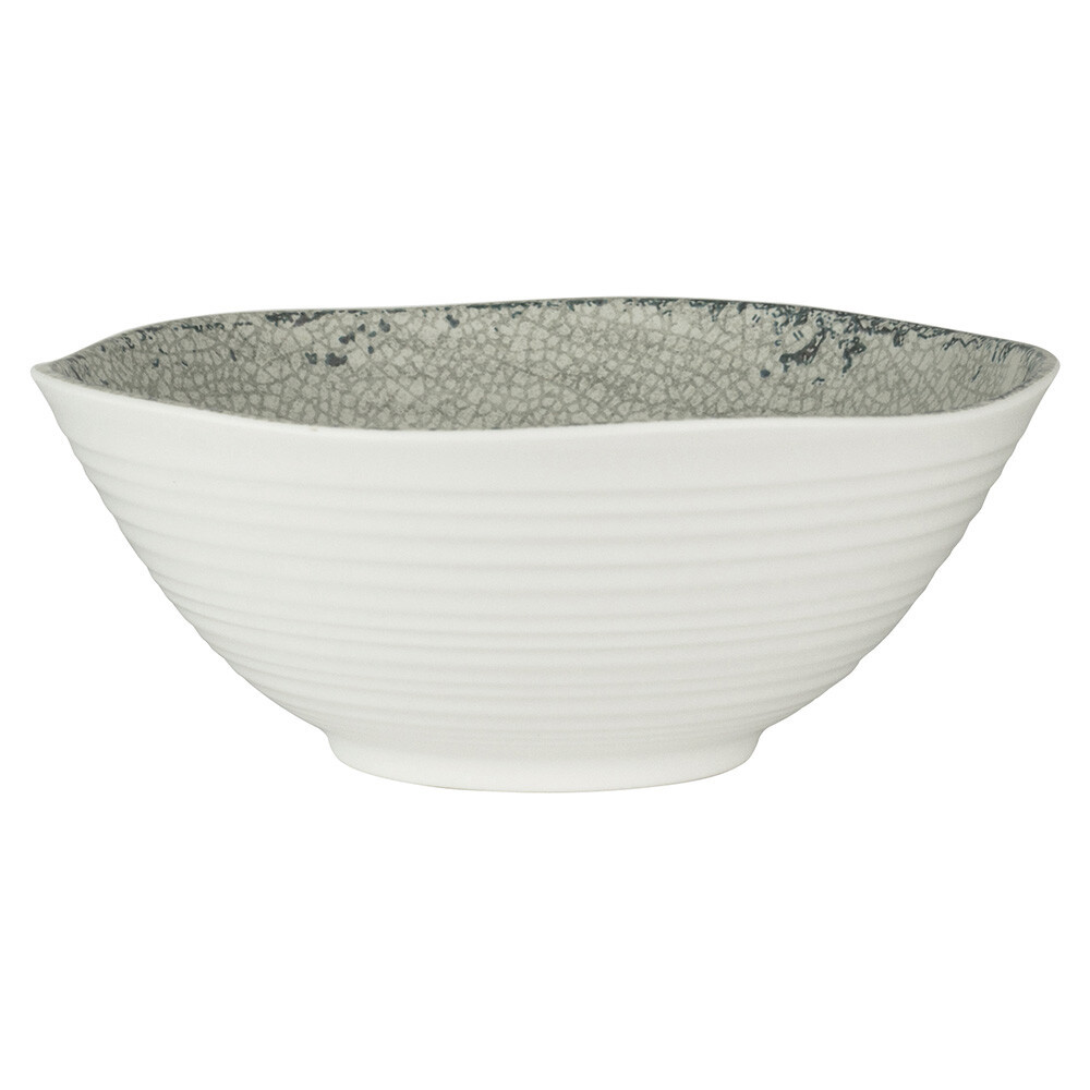 Skål Creations Pompeii