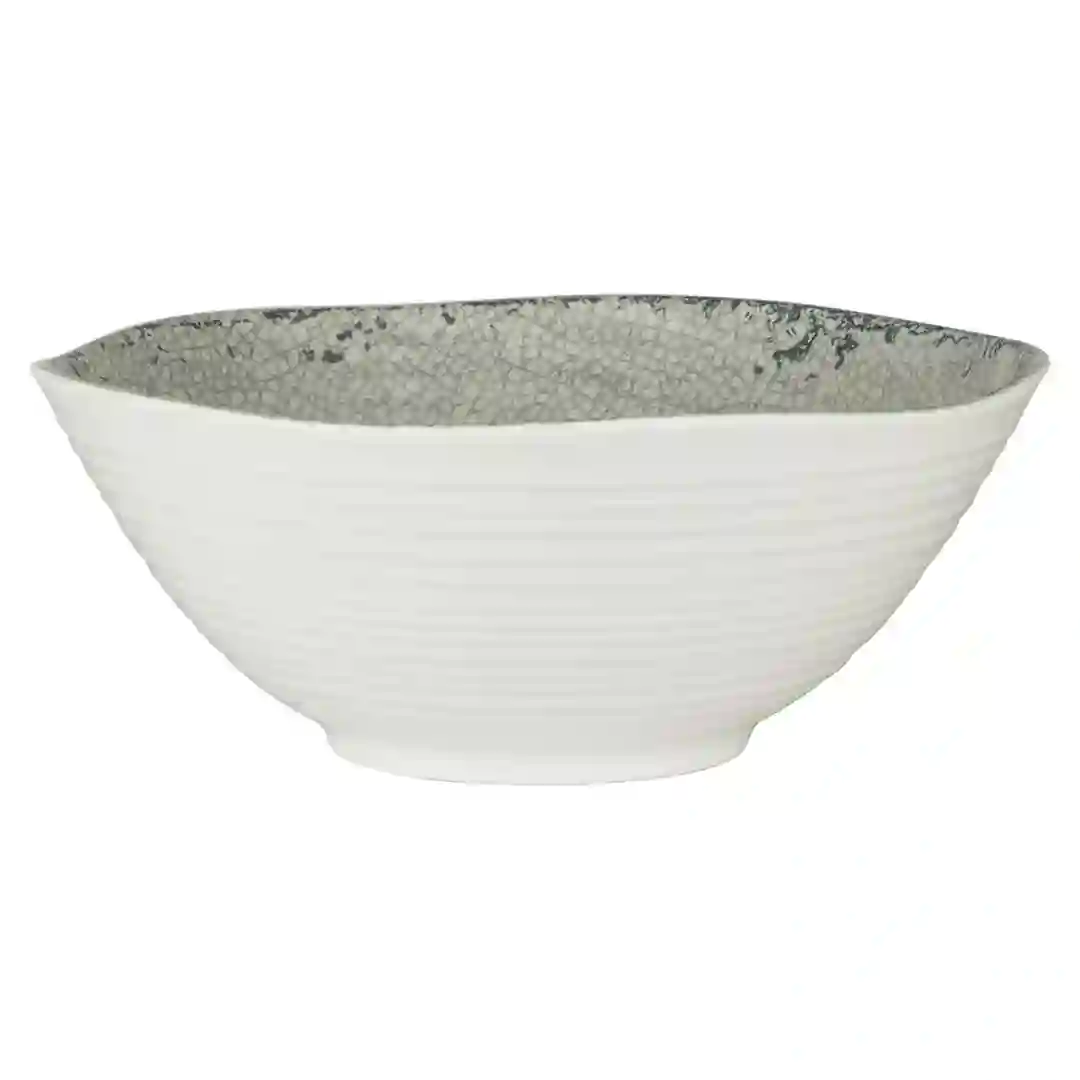 Skål Creations Pompeii