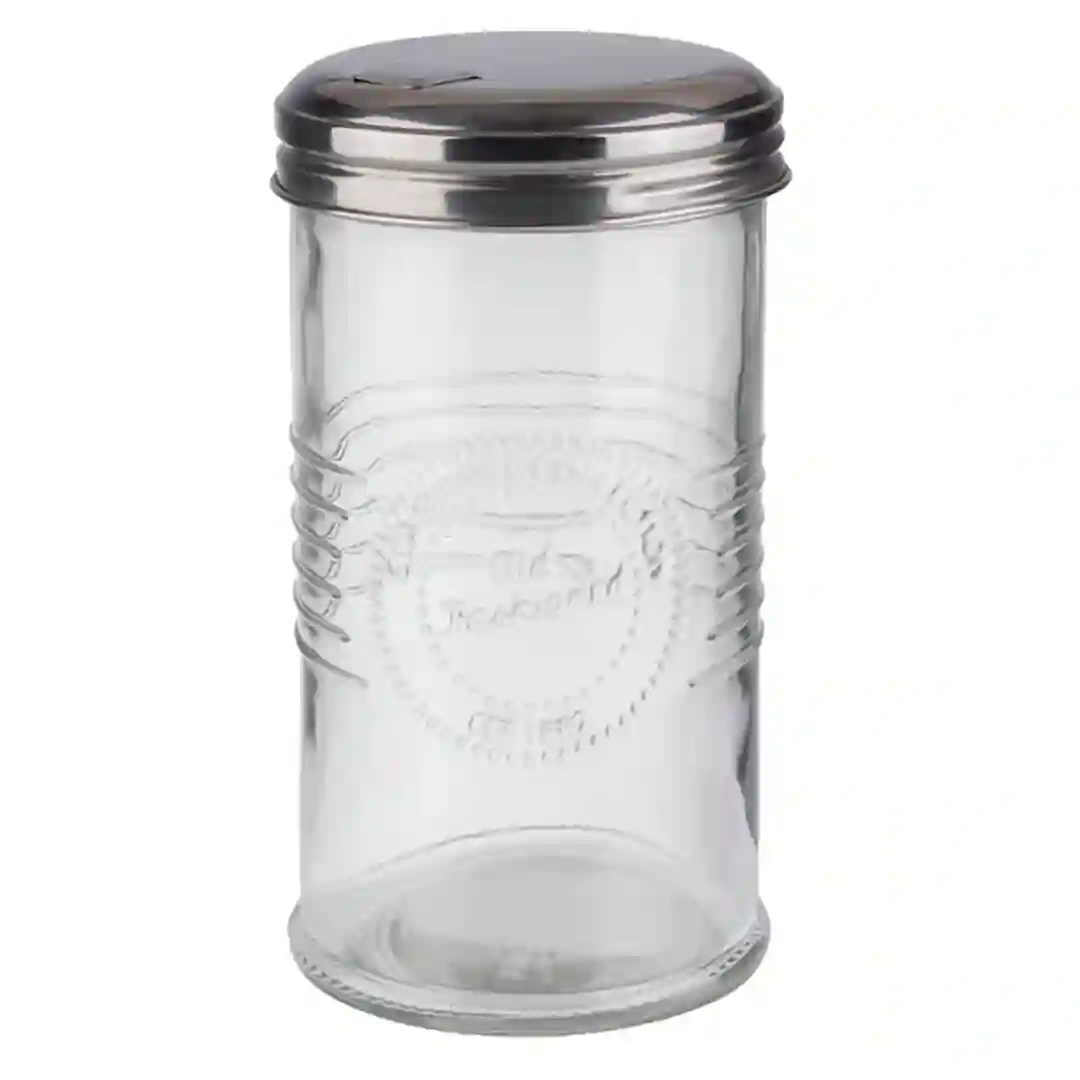 Sukkerportioner Old Fashioned