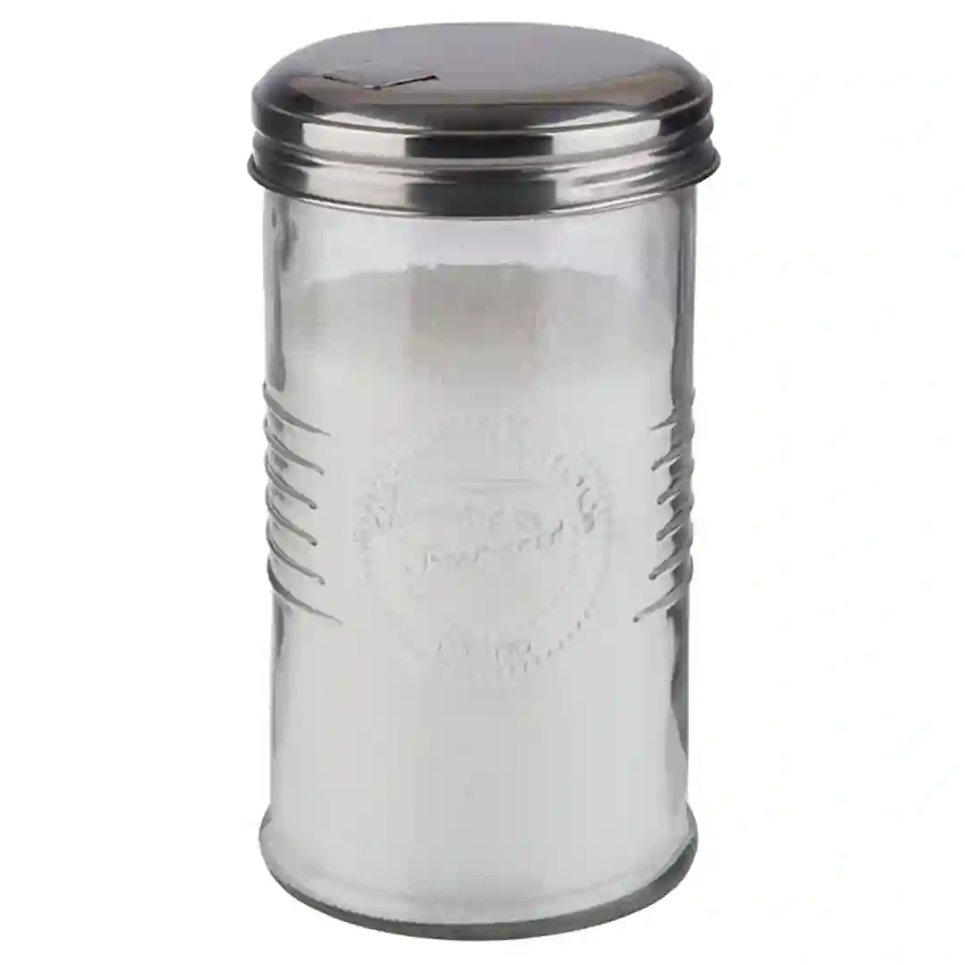 Sukkerportioner Old Fashioned