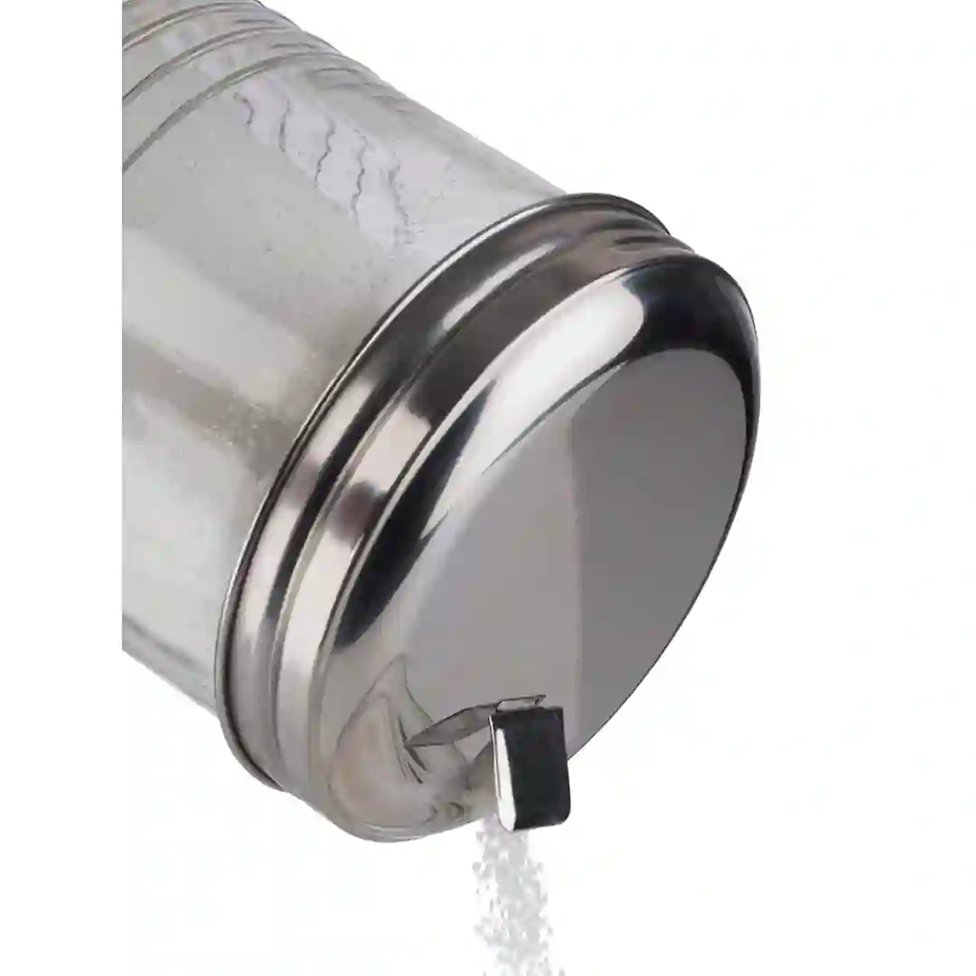 Sukkerportioner Old Fashioned