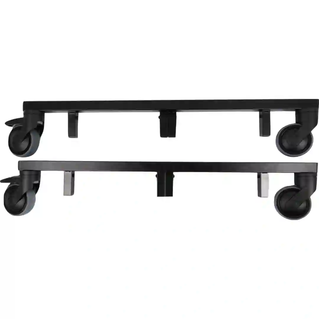 Hjulsæt Ryg mod ryg Gastro