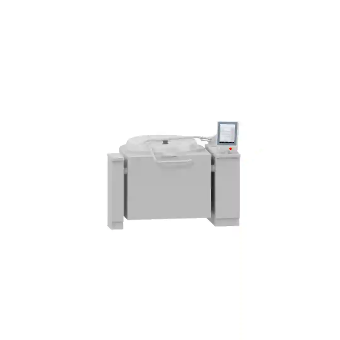 Kipgryde 300L OptiMix