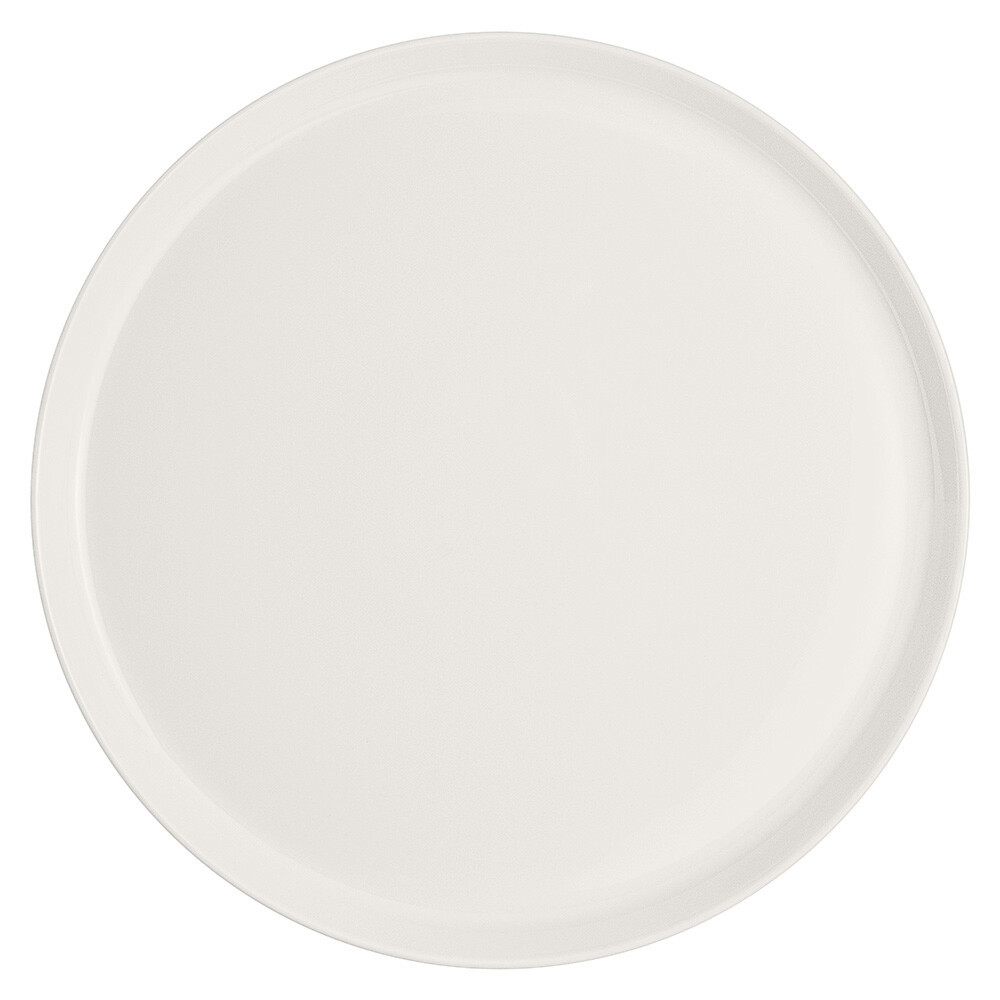 Tallerken White Album